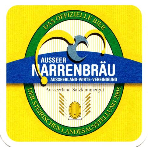 bad aussee st-a narren quad 1a (185-ausseer narrenbru)